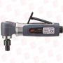 INGERSOLL RAND 314AC4A