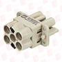 HARTING 09120062766