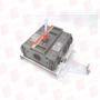 ASEA BROWN BOVERI OT160E3FC