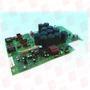 SIEMENS 6SE7023-4TC84-1HF3