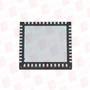 ANALOG DEVICES ADG732BCPZ