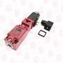 SCHNEIDER ELECTRIC XCSL762B1