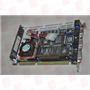 BOSCH PC-SLOT-586E-INT200-ISA-MICRODESIGN