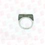 EATON CORPORATION 10250TM68