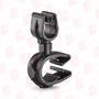 HELLERMANN TYTON 156-02012