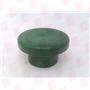EATON CORPORATION 53-1317-4