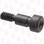 GIBRALTAR PRODUCTS 831204-G