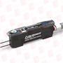 TRI-TRONICS DFS12PRC