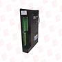 UNITED TECHNOLOGIES 30GT514380