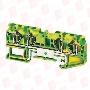 SCHNEIDER ELECTRIC NSYTRR44PE