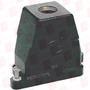 HARTING 09400240413