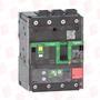 SCHNEIDER ELECTRIC C11F34V025L