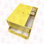 FANUC A230-0616-X011