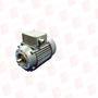 ABM 4DBF63A-4