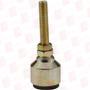 GIBRALTAR PRODUCTS BSW-1L-G
