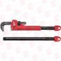 MILWAUKEE POWER TOOLS 48-22-7314