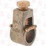 ABB THOMAS & BETTS 17064-BD