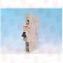 ASEA BROWN BOVERI SU201PR-K30