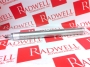 PARKER WD534718A