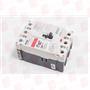 EATON CORPORATION EHD3025
