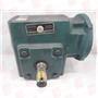 ASEA BROWN BOVERI Q262B025Z056L1