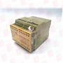 PILZ PNOZ-X9-200-230VAC-24VDC-7N/O-2N/C-2SO