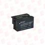 BRAH ELECTRIC BE-TR16S1600
