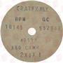 CRATEX 40199