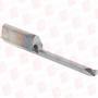 HORN R105181333TI25