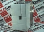 SCHNEIDER ELECTRIC TLC-4322F212131