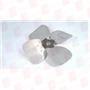 LAU FANS 60718001