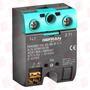 GEFRAN GQ-25-48-A-0-4