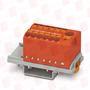 PHOENIX CONTACT PTFIX 6/12X2,5-NS35 RD