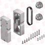 FESTO EAMM-U-70-D40-60P-96