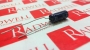 MATSUSHITA ELECTRIC ECE-A1HN3R3UB