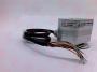ENCODER PRODUCTS 960T-05-G-36-PP-SF-G-N