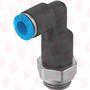 FESTO QSLL-G1/4-6