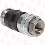 PARKER EZ-251-4FP