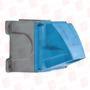 MARECHAL ELECTRIC SA 713C7N10