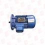 ICME MOTORS T71A4