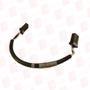 FANUC A660-2004-T116/L100R0A