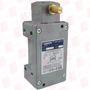 SCHNEIDER ELECTRIC 9007CR65B2