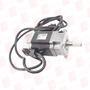 ALLEN BRADLEY TLY-A230T-HJ62AN