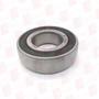 SKF 1726205-2RS1