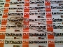 AMETEK E10-028