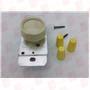 LEVITON 905-6683