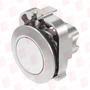 EAO 45-2131.4F90.000