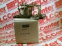 DANAHER CONTROLS 130-8529