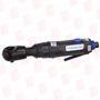 PRO-SOURCE 5550008145PRO