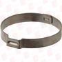 OETIKER 15500026-100